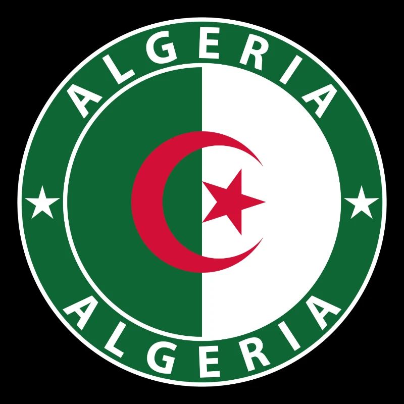 Algérie
