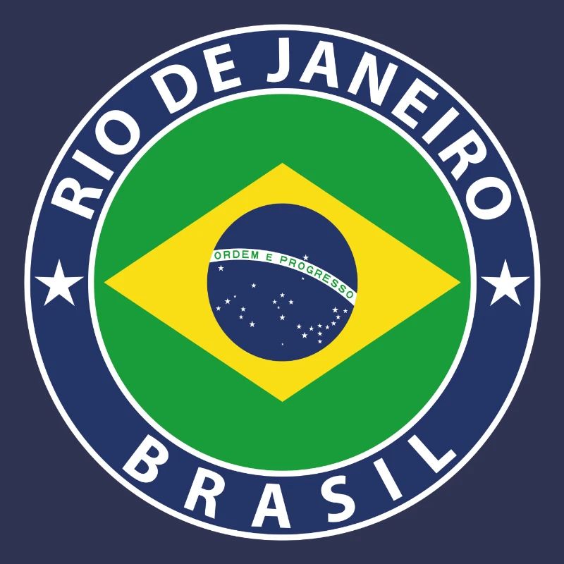 Rio de Janeiro