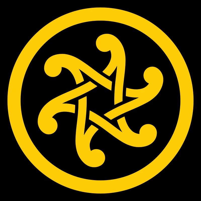 Celts