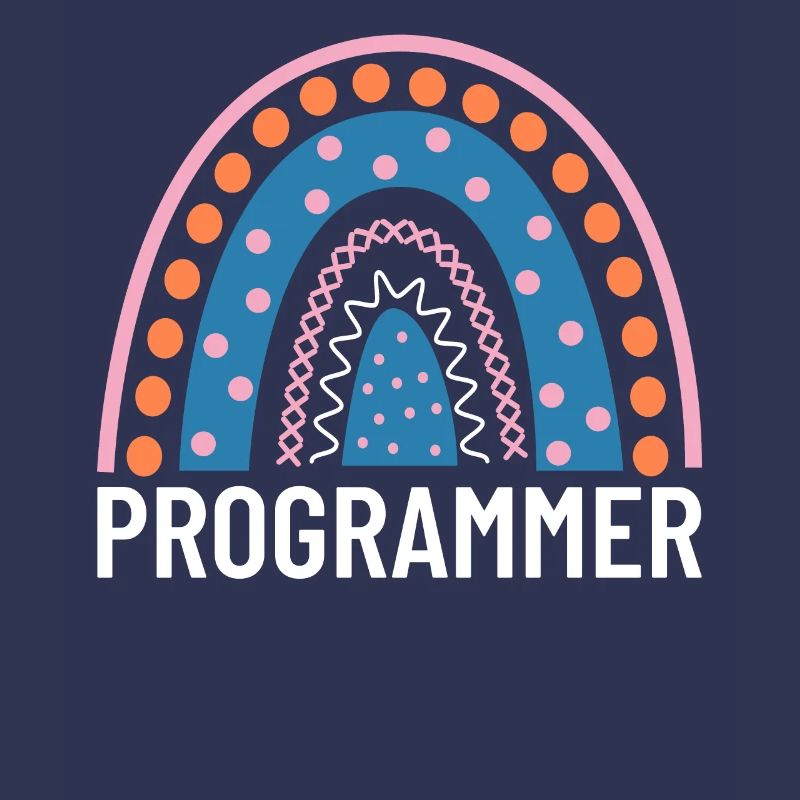 Conception de programmeur pour