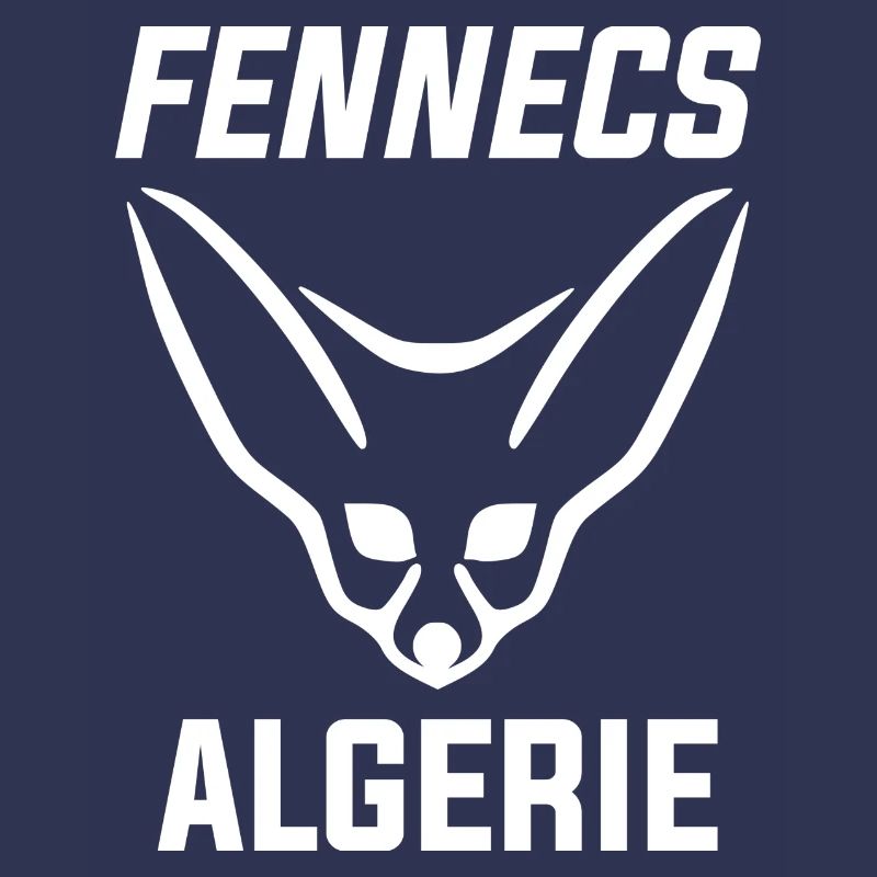Die Fennecs