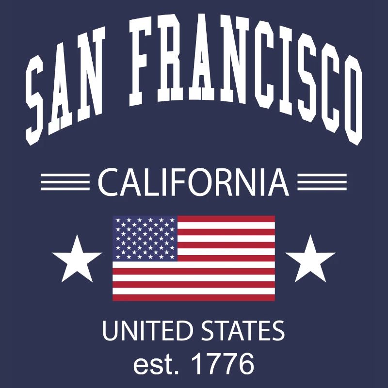 San Francisco
