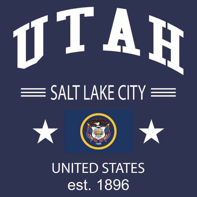 Utah