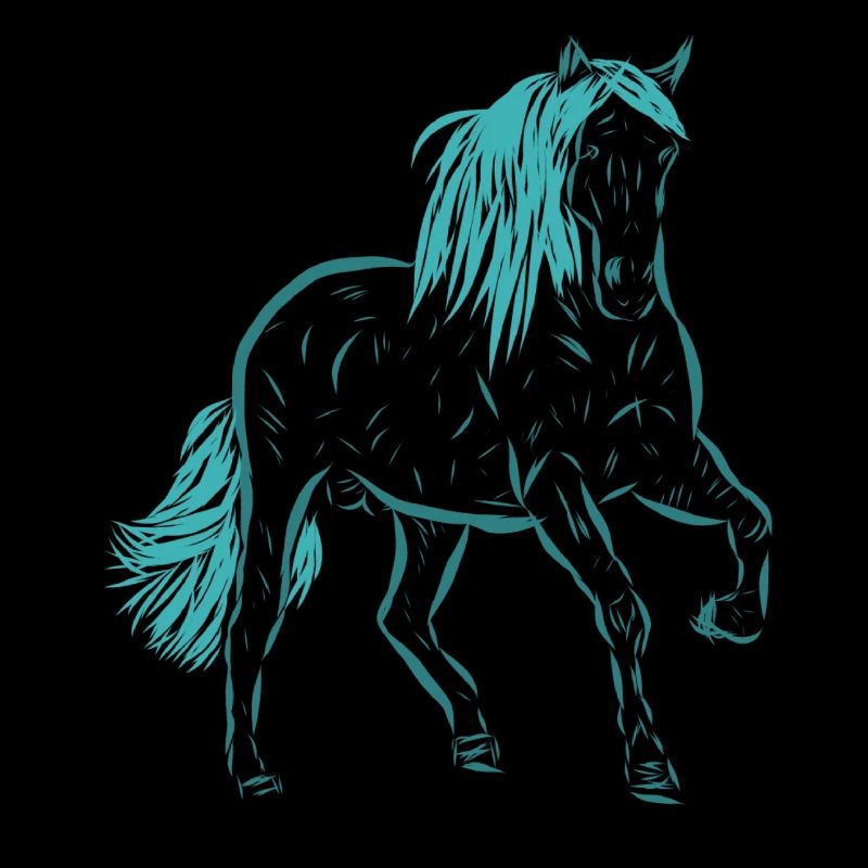 cheval