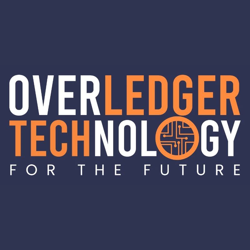 Technologie Overledger