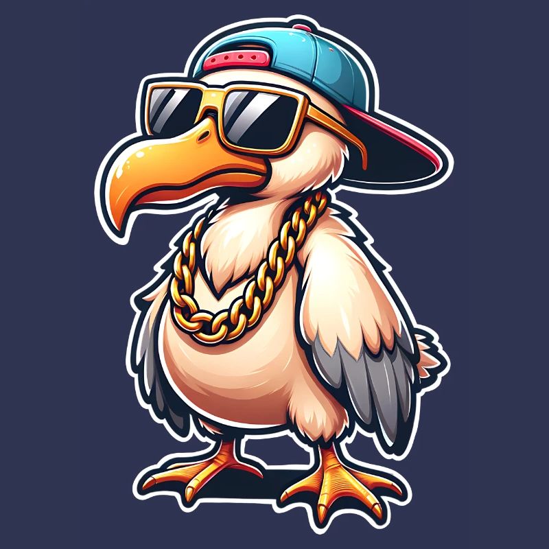 dodo