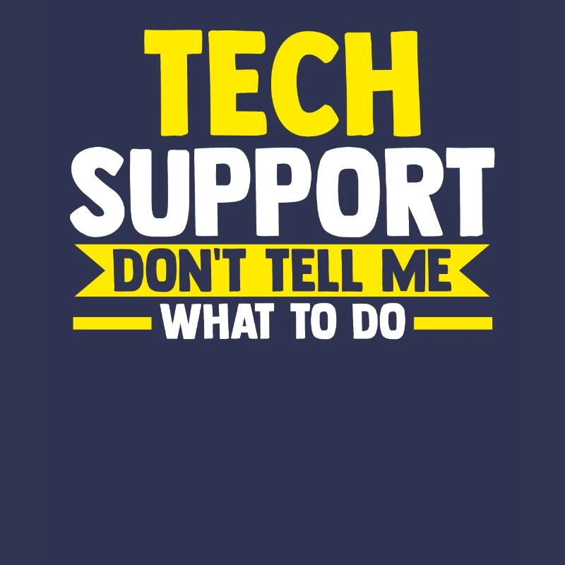 Support technique Geek IT Gift