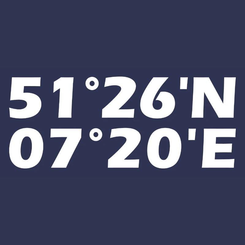 Witten coordinates