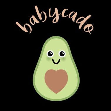 Grossesse Bébé Naissance