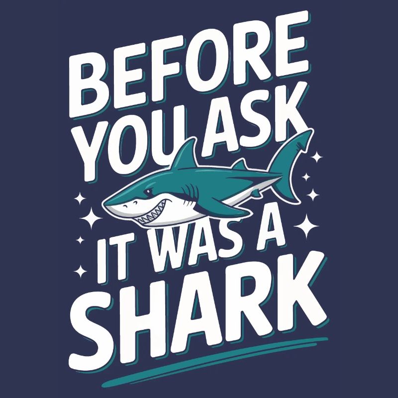 Invalidité due à l’amputation