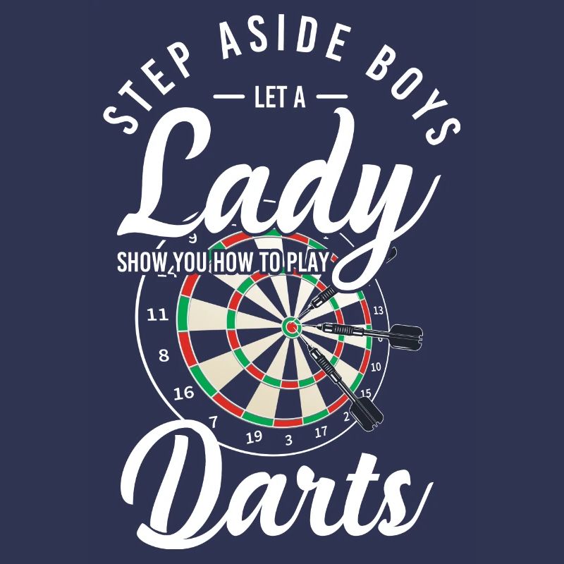 Darts