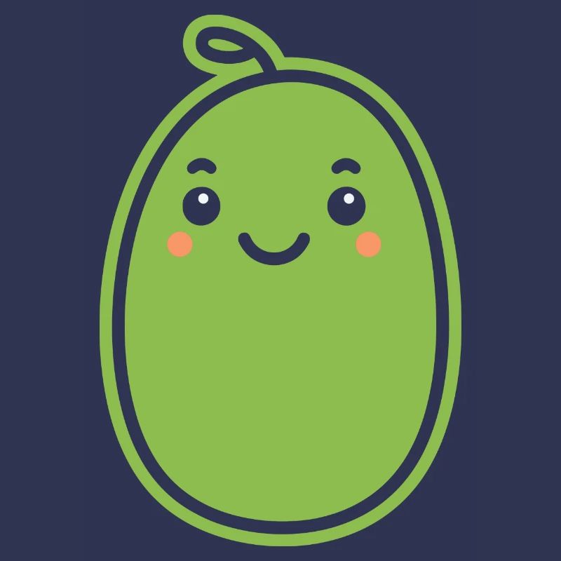 Cornichon