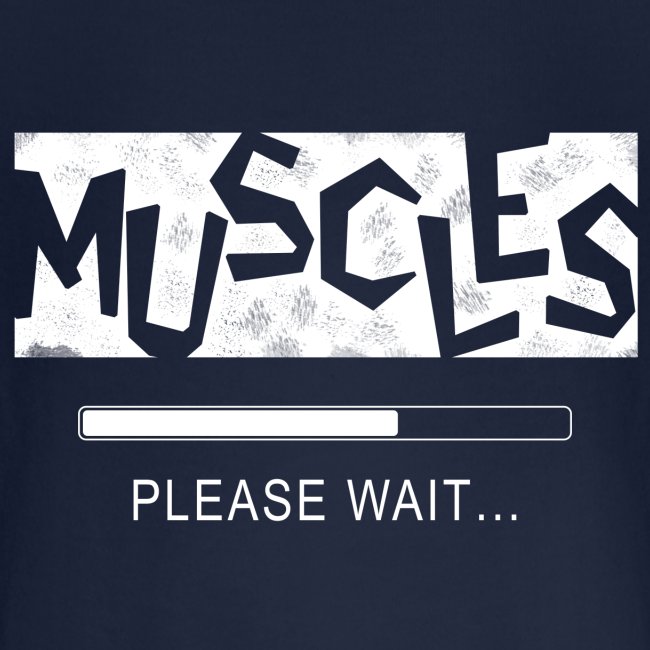 muscoli