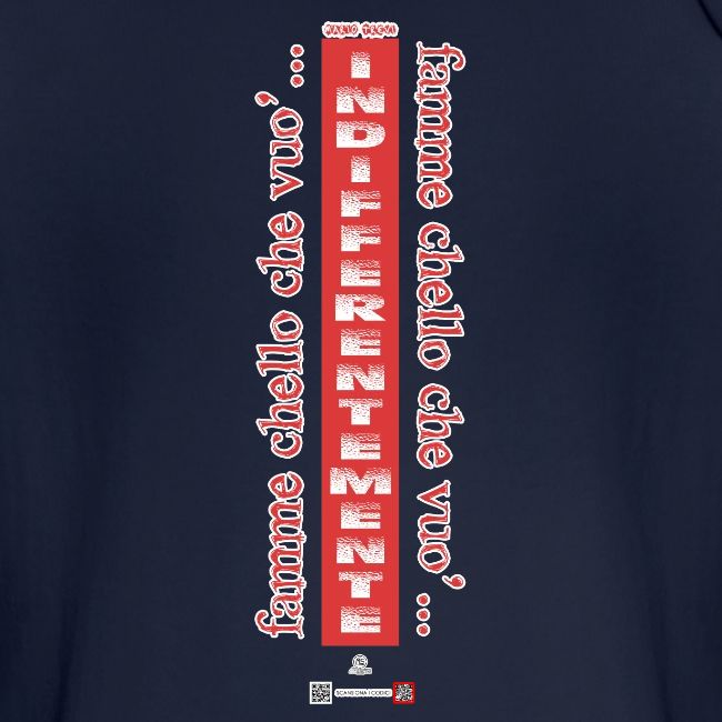 Indifferentemente (verticale)