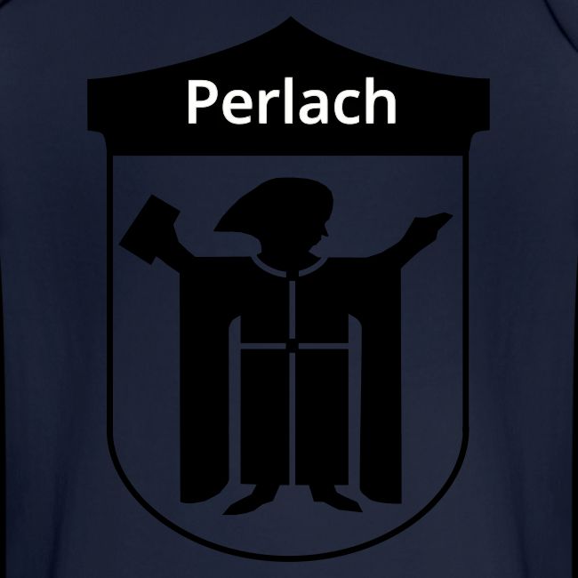 Perlach