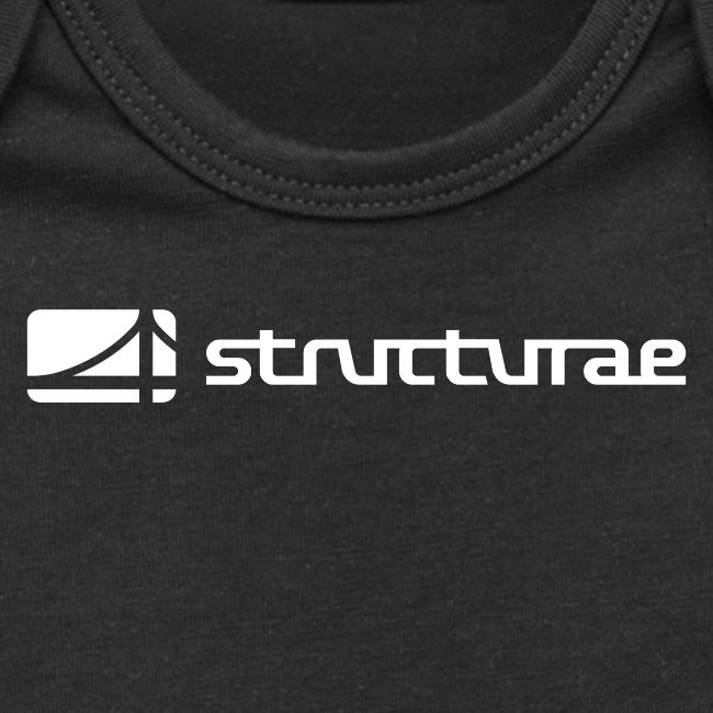 Structurae White