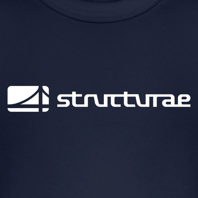 Structurae White