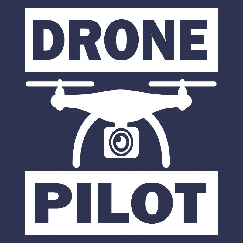 Drone FPV Drones