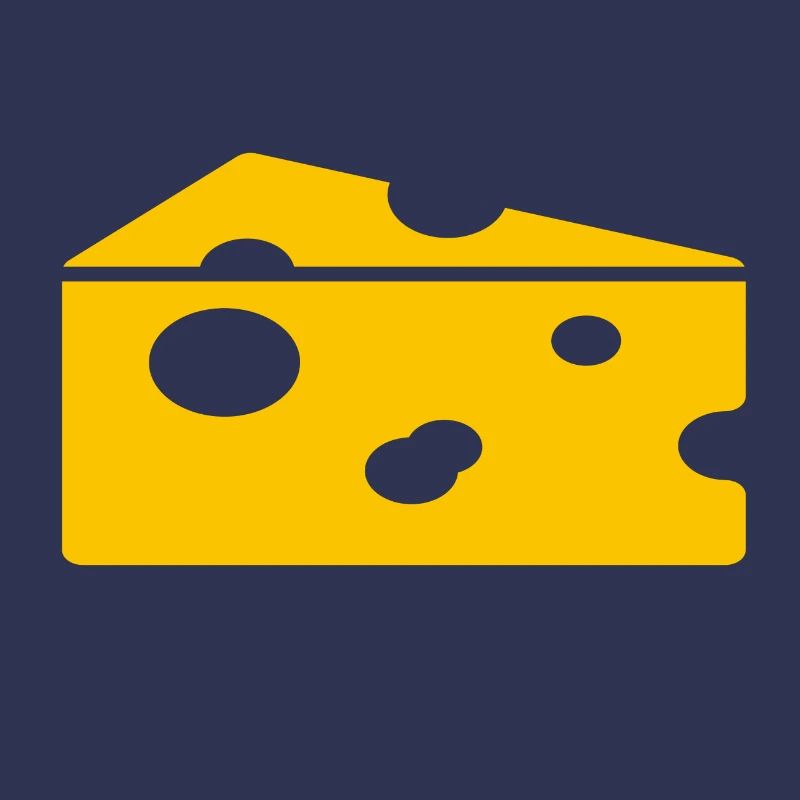 fromage