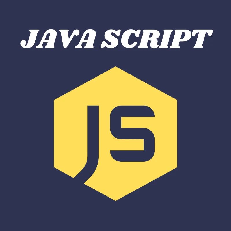 JavaScript Programmer