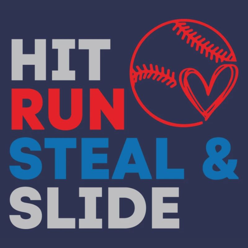 hit run baseball