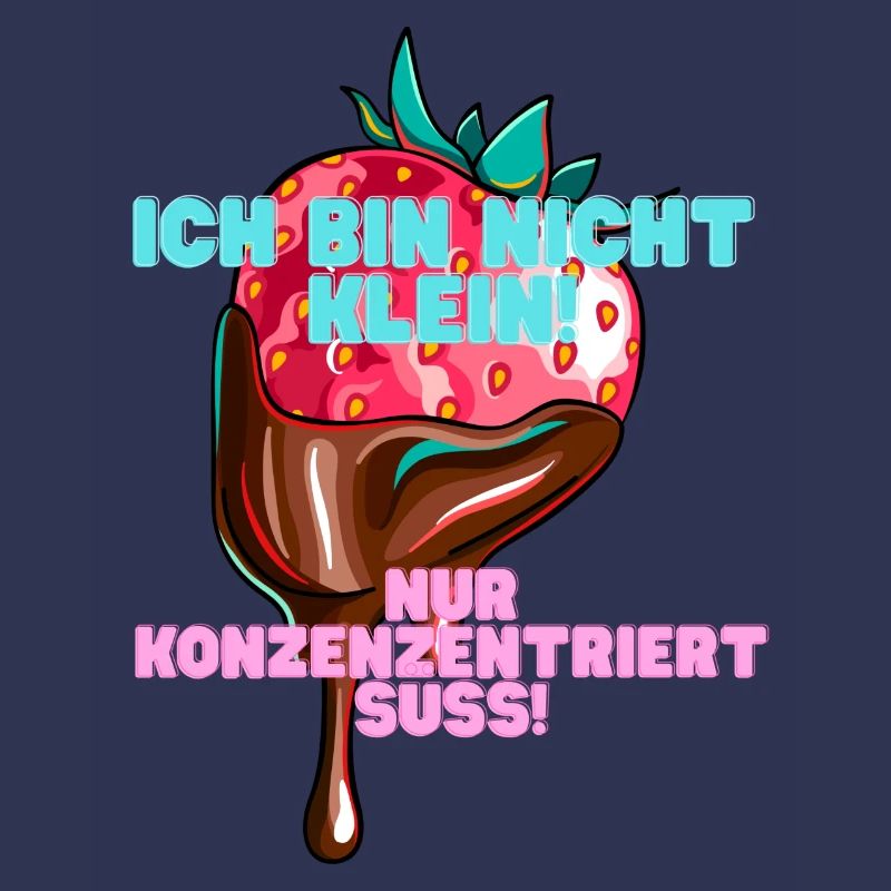 Nicht Klein