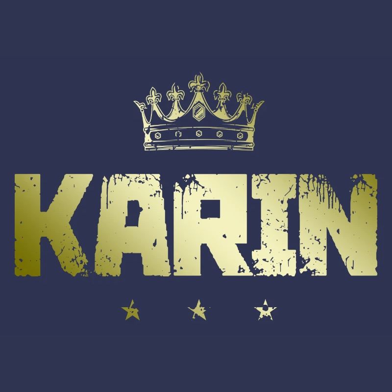 Karin