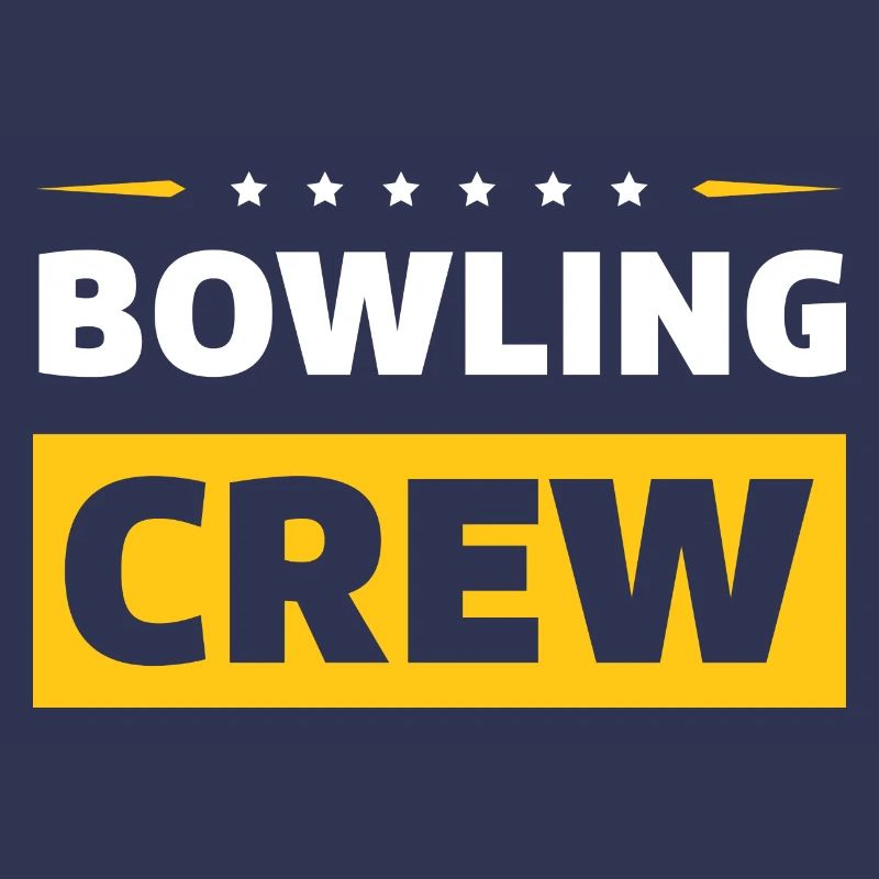 Équipe de bowling