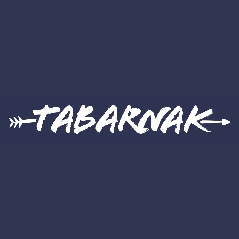 Tabarnak - Célébre expression québécoise