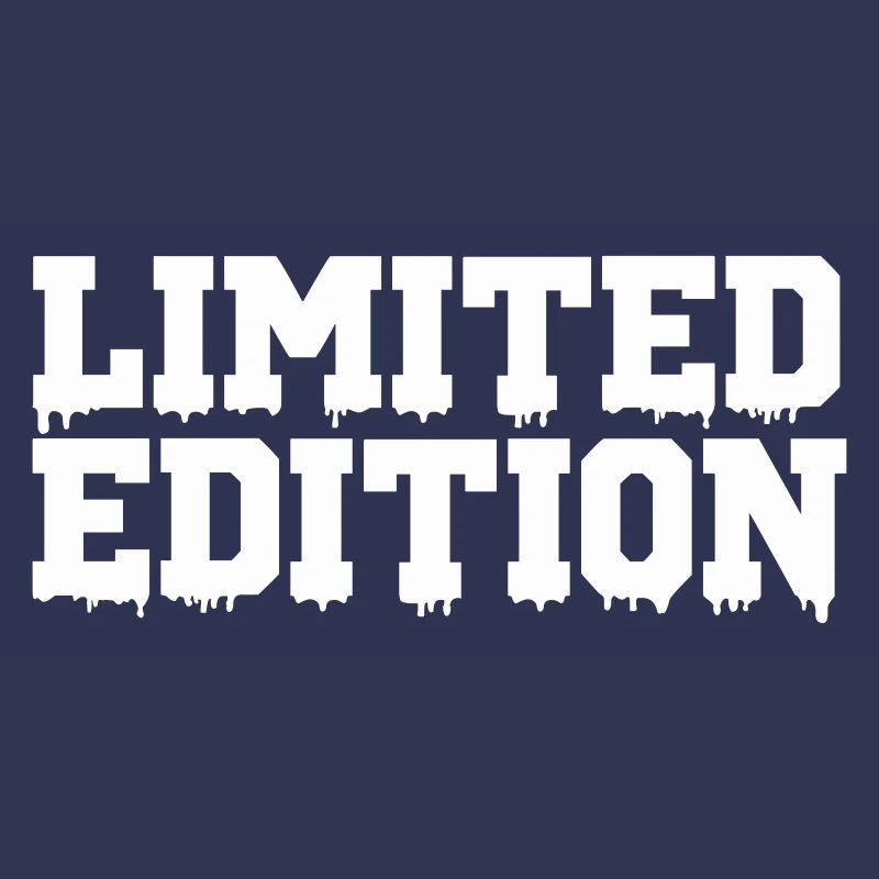 Édition limitée