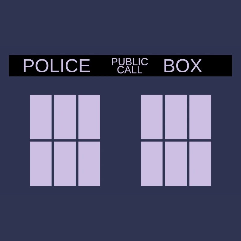 tardis