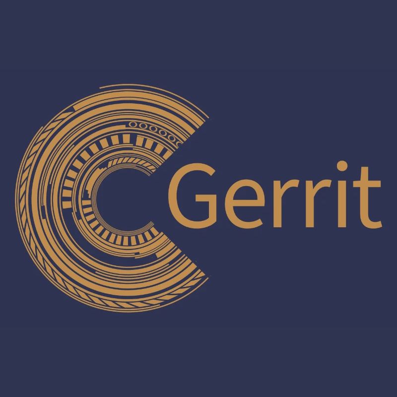 For Gerrit