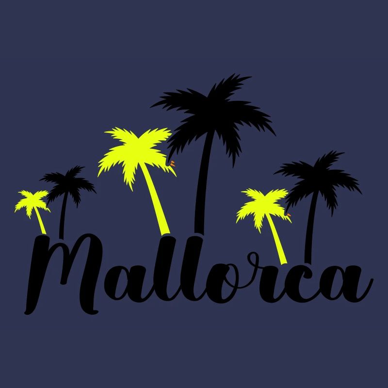 Majorca