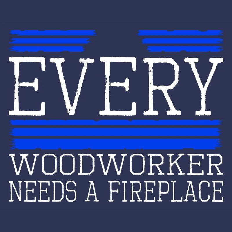 birthday present idea lumberjack statement