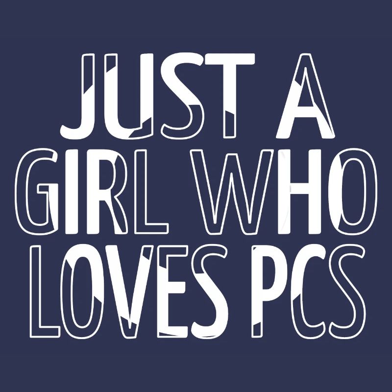 Programmation informatique C Sharp Programmation Humour