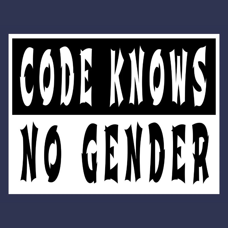 computers gift computer humour awesome gift idea