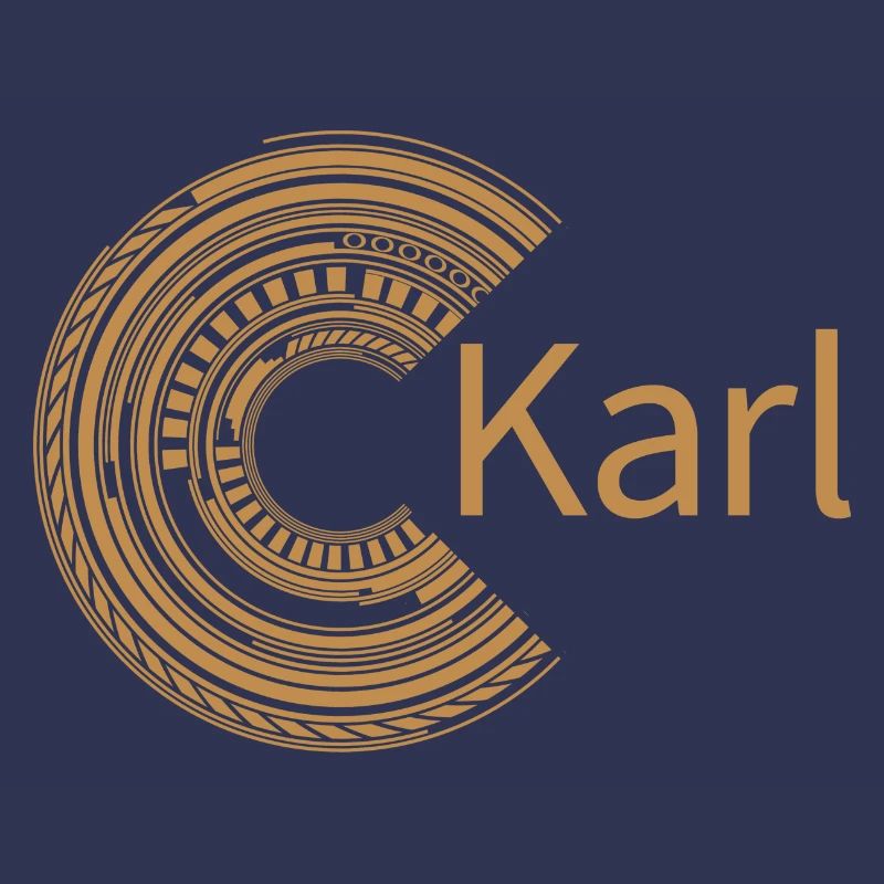 Für Karl