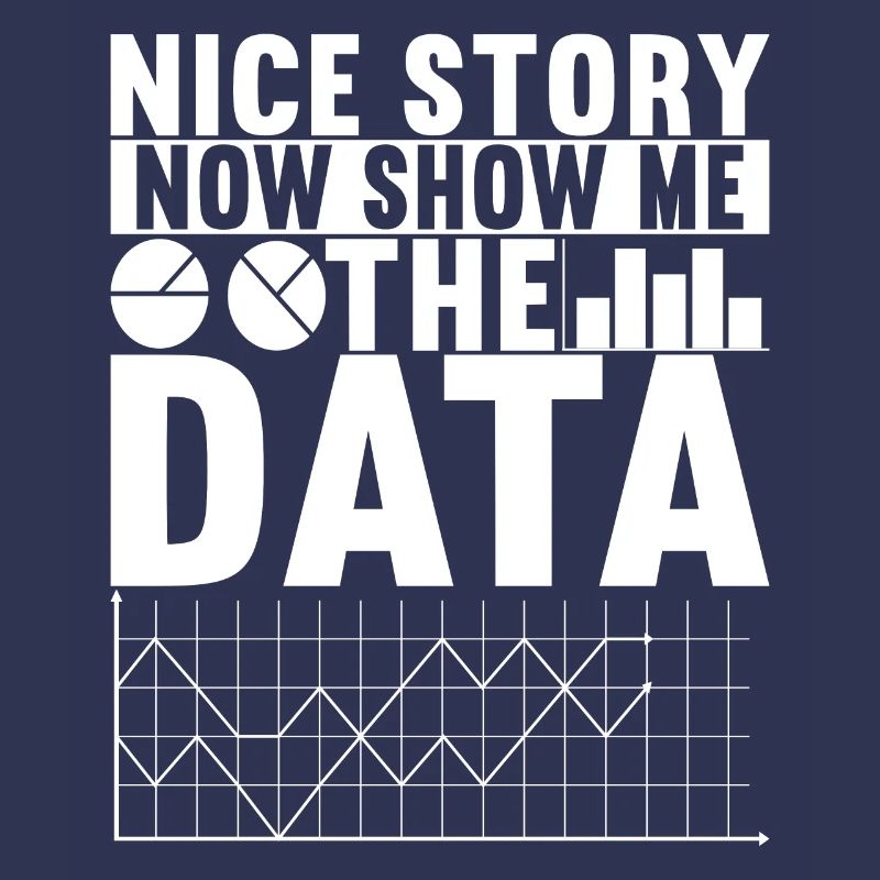 Analyste de données Data Scientist