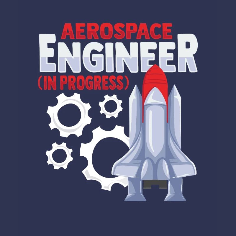 Aerospace Engineer