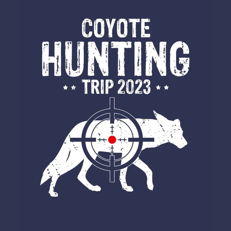 Conception de coyote pour les réacteurs de coyote