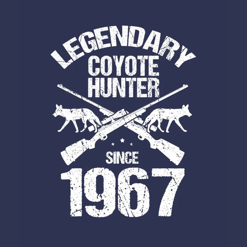 Conception de coyote pour les réacteurs de coyote