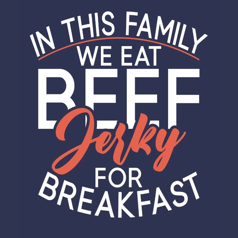 Beef Jerky Gift Beef Jerky Lover