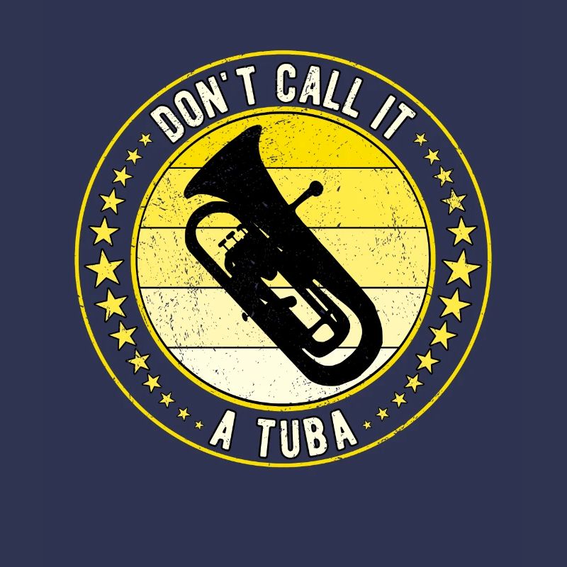 Euphonium Eufonium Euphonist