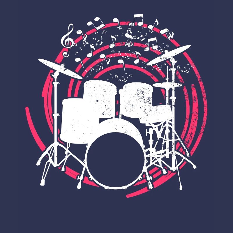 Drummers Drummers Drummers Drummers