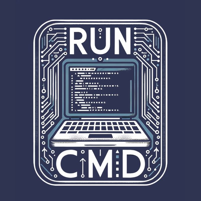 Run Cmd 41