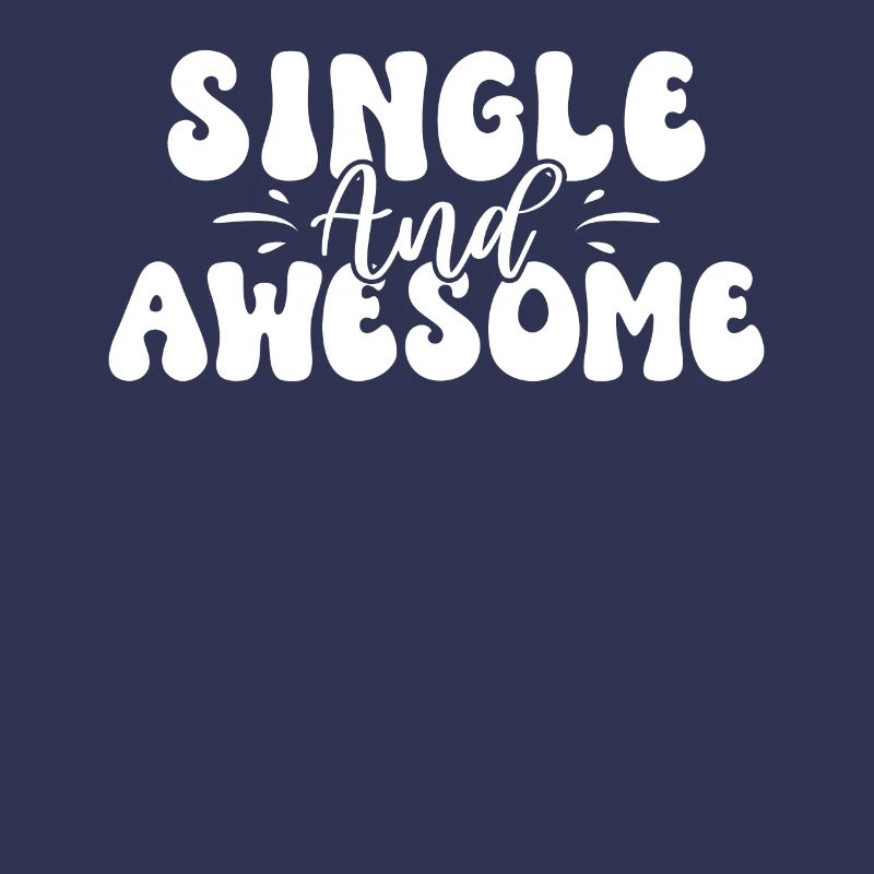 Single Gift