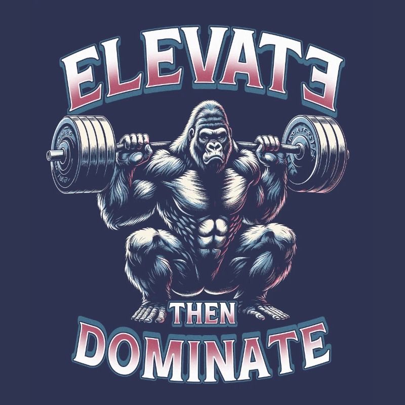 Beintraining Beine Workout Bodybuilder