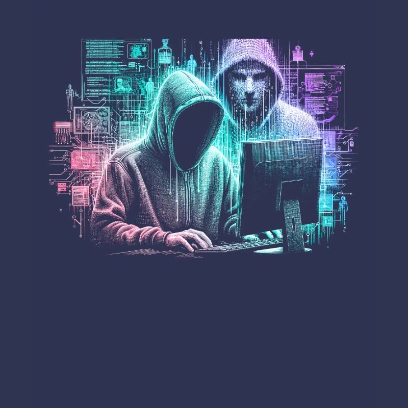 Programmeur Programmation Informatique
