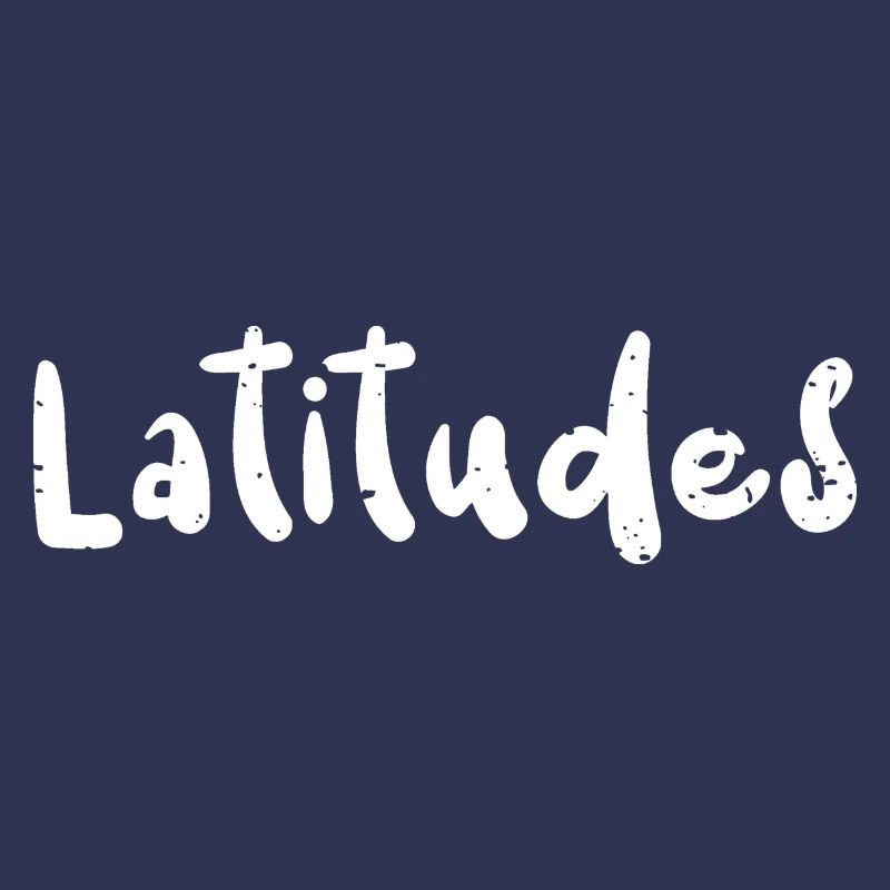Latitudes - Boating
