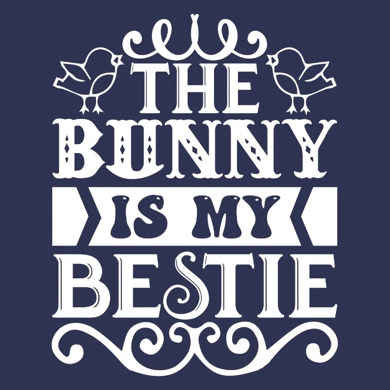 For Child - Easter , Easter, Egg Hunt, Funny